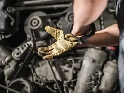 Mobile Car Repair
